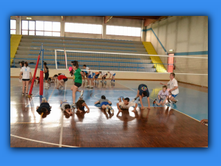 Volley Camp 2013 (308).jpg